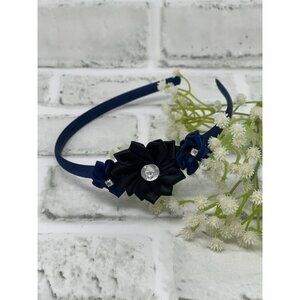 Headband Hair Accessories For Girls - Hair Accessories For Kids Toddler Teens